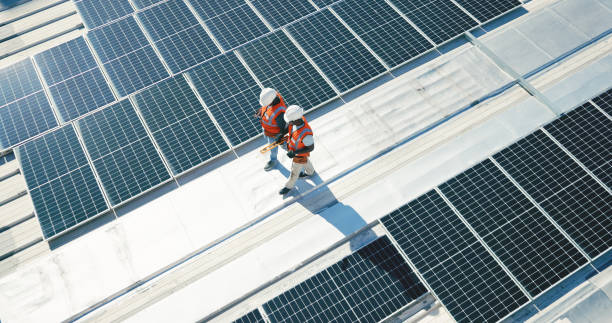 Best Slate Roofing  in Muskegon, MI