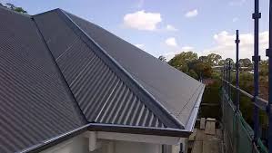  Muskegon, MI Roofing Pros